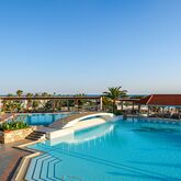 Annabelle Beach Resort Picture 9