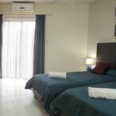 St Julians Bay Hotel Picture 18