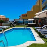 Princesa Solar Hotel - Adults Recommended Picture 0