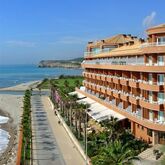 Sunway Playa Golf Hotel & Spa Picture 7