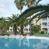 Alcudia Garden Apartments Picture 2