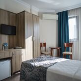 Remer Hotel Picture 11