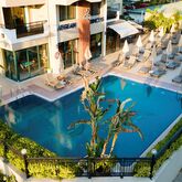 Aegean Princess Apartments Picture 6