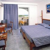 Sandy Beach Hotel Picture 13