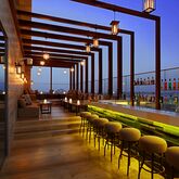 Aloft Palm Jumeirah Hotel Picture 18