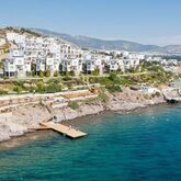 Aktur Residence Picture 2