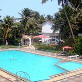 Williams Beach Retreat Private Limited Hotel Picture 0