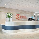 Salou Suites Apartments Picture 3