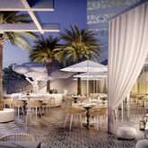 Iberostar Grand Hotel Portals Nous Picture 13