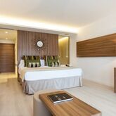 Zafiro Palace Alcudia Hotel Picture 6