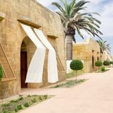 Cap Rocat Hotel Picture 12