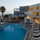 Sentido Pearl Beach Hotel Picture 4