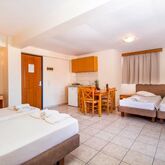 Filmar Hotel Picture 3