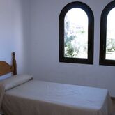 Villa Jardin Hotel Picture 17