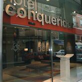Conqueridor Hotel Picture 7