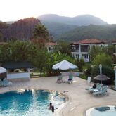 Club Mel Holiday Resort Picture 18