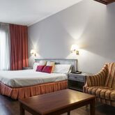 Arenas Atiram Hotel Picture 6