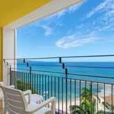 Sunscape Splash Montego Bay Picture 8