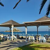 Kordistos Beach Hotel Picture 11