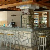 Pandream Hotel Picture 8