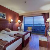Alba Royal Hotel - Adults Only (16+) Picture 6