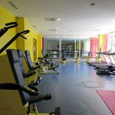 Asur Hotel Islantilla Suites & Spa Picture 15