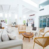 Coral House by Canabay Hotels Picture 9