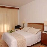 Bitzaro Grande Hotel Picture 4