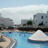 Holidays at Teguisol Apartments in Costa Teguise, Lanzarote