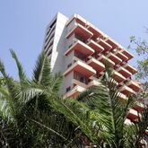 Picasso Apartments Picture 8