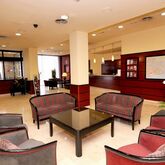 Glories Hotel Picture 9