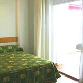 Betania Hotel Picture 14