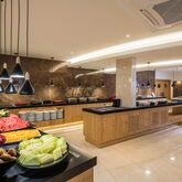 Malia Bay Beach Hotel & Bungalows Picture 12
