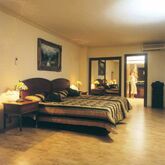Park Plaza Suites Apartments Picture 12