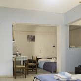Antonios Hotel Picture 16