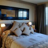 Elegance Hotel International Picture 17