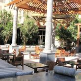 Sindbad Beach Resort Picture 10