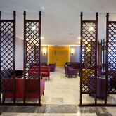 Evenia Zoraida Resort Picture 11