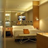 Park Hotel Picture 8