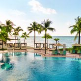 Holidays at Gran Porto Real Resort and Spa Hotel in Playa Del Carmen, Riviera Maya