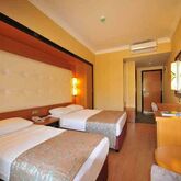 Golden Rock Beach Hotel Picture 14