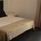 Natursun Hotel Picture 8