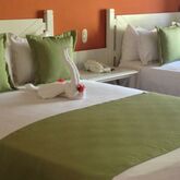 Vista Sol Punta Cana Beach Resort & Casino Picture 9