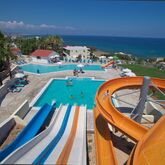Rethymno Mare Resort Picture 9