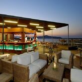 Holidays at Cretan Dream Royal Hotel in Kato Stalos, Chania