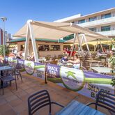 Mediterraneo Benidorm Hotel Picture 7