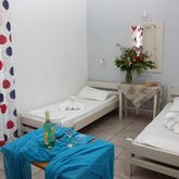 Knossos Studios Picture 3