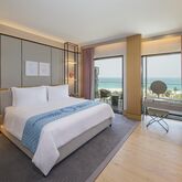 Caesars Resort Bluewaters Dubai Picture 6