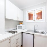 Casa Vida Apartments Picture 4