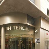 Nh Tenerife Hotel Picture 0